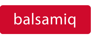 Balsamiq