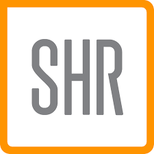 SHR