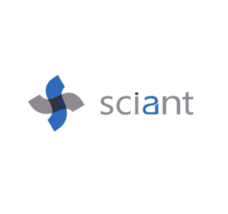 Sciant