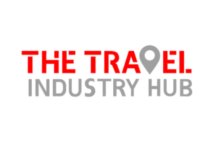 The Travel Industry Hub