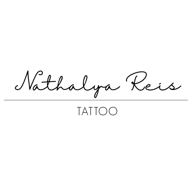 Nathalya Reis Tattoo