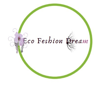 Eco Fashion Dream