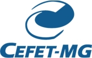 Centro Federal de Educação Tecnológica de Minas Gerais