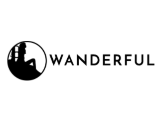 Wanderful