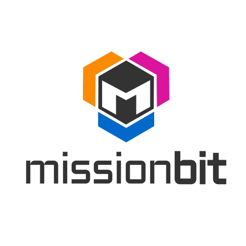 Mission Bit