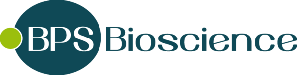 BPS Bioscience