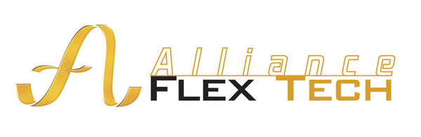 Alliance Flex Tech