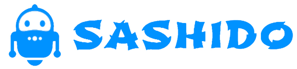 SashiDo