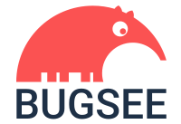 Bugsee