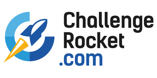Challenge Rocket
