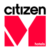 CitizenM