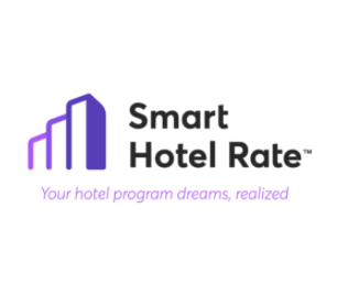 Smart Hotel Rate