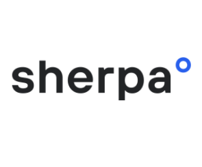 Sherpa
