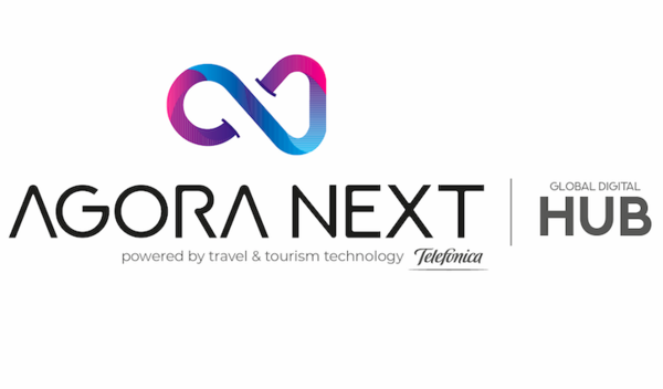 Agora Next & GMB Hub America Tulum