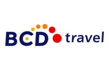 BCD Travel