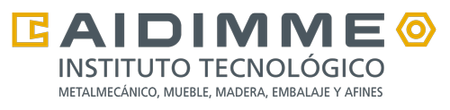 AIDIMME