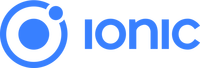 Ionic