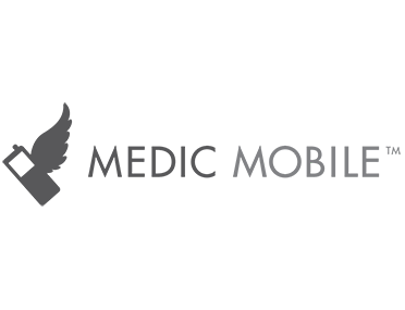 Medic Mobile