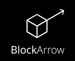 Block Arrow Capital