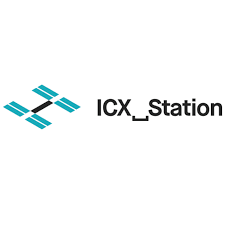 ICX Station