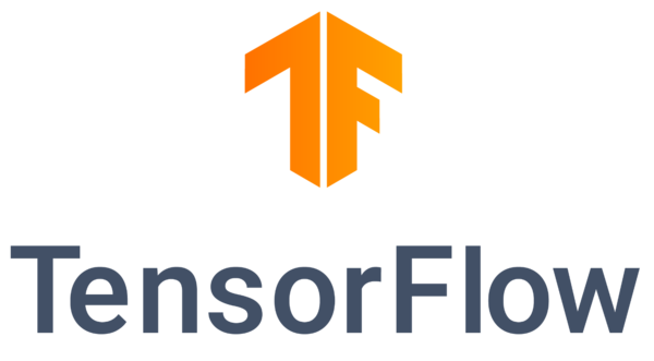 Tensorflow