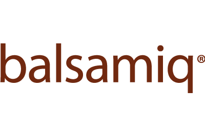 Balsamiq