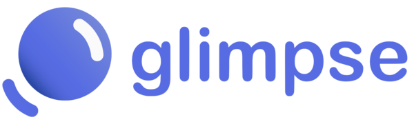 Glimpse