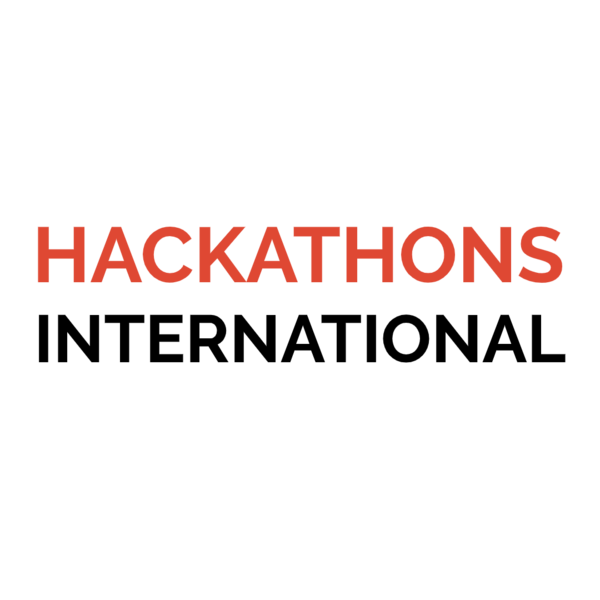 Hackathons International 