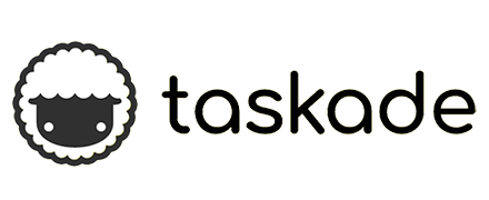 Taskade