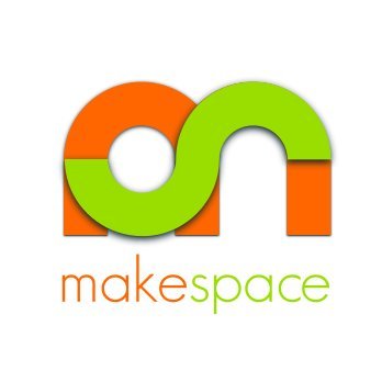 Makespace Cambridge