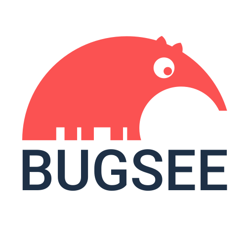 Bugsee
