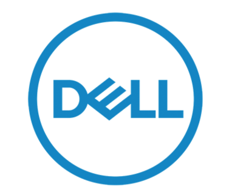 Dell Technologies