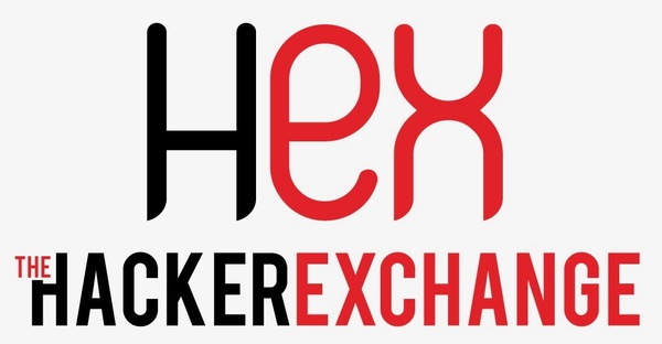 The Hacker Exchange