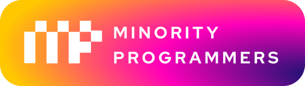 Minority Programmers