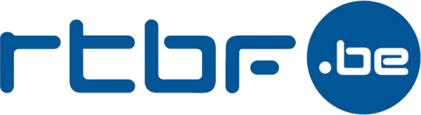 RTBF
