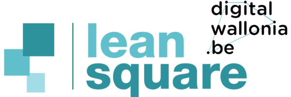 Leansquare