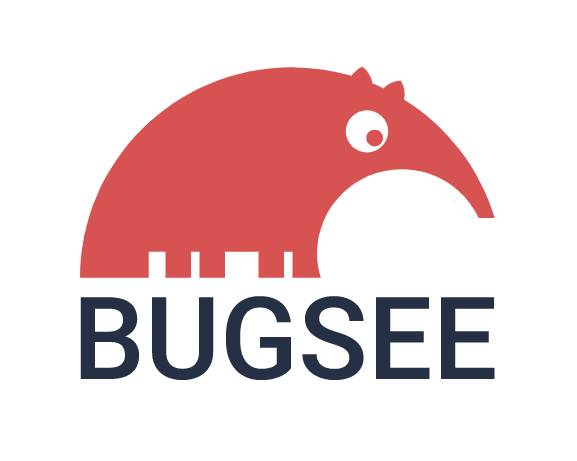 Bugsee