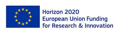 Horizon 2020
