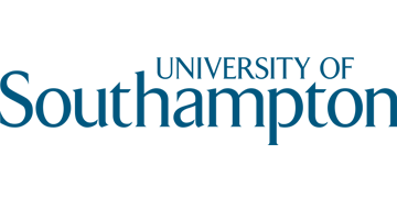 University of Southampton