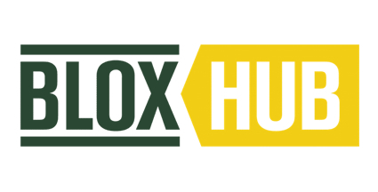 BLOXHUB