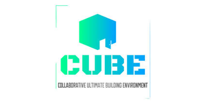 BIMcube
