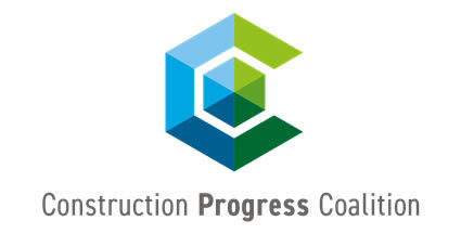 Construction Progress Coalition