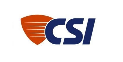 CSI