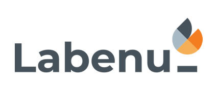 Labenu