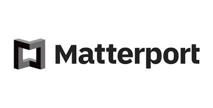 Matterport