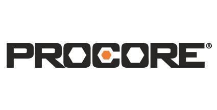 Procore