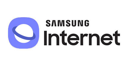 Samsung Internet