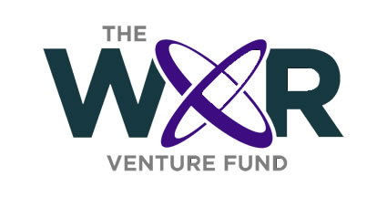 WXR Venture Fund