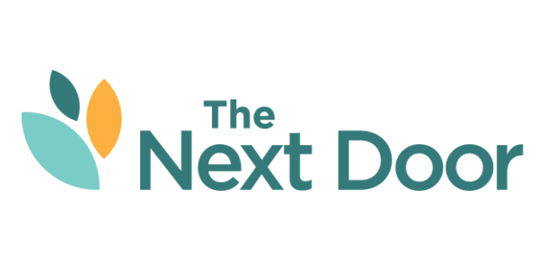 The Next Door