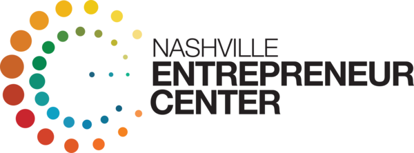 Nashville Entrepreneur Center